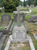 image of grave number 106058